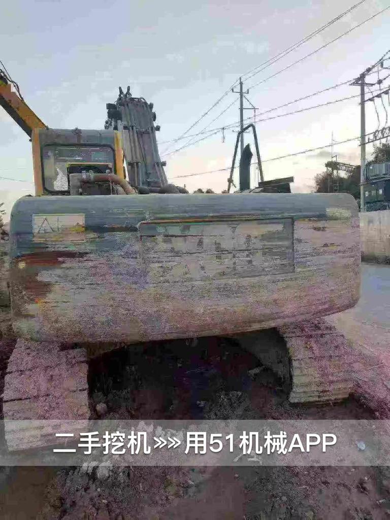 https://assets.gongji58.com/circle/2026-08-19/sv5ugd47vy1787127424.png?watermark/1/image/a29kbzovL2dqZ2ovd2F0ZXJtYXJrL3dqLnBuZw/gravity/South/dx/0/dy/200/wst/2/ws/1|imageView2/0/w/1024/interlace/1